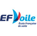 logo-EFVoile2