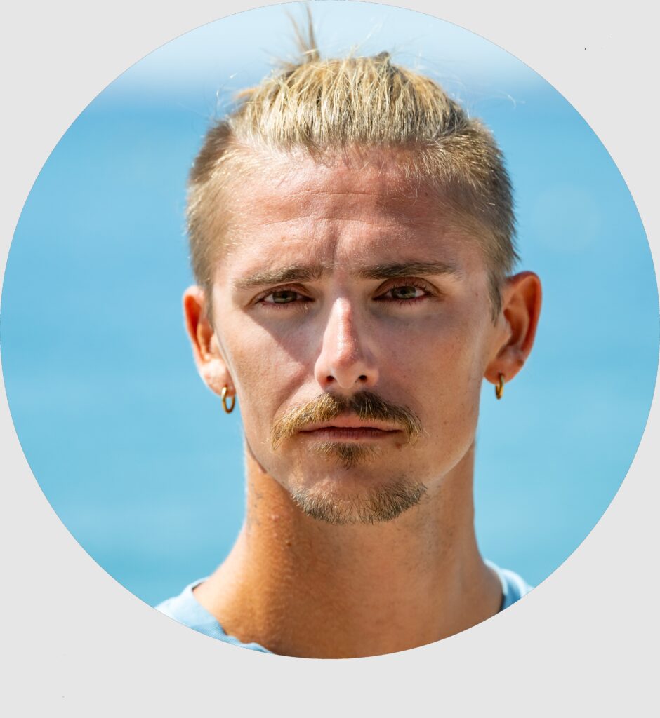 HADRIEN 1